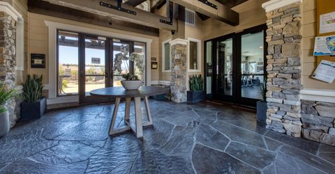 9670 Avitara Way, Reno, NV 89521 Photo