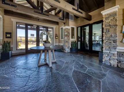 9670 Avitara Way, Reno, NV 89521 Photo