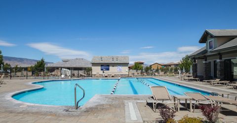 9670 Avitara Way, Reno, NV 89521 Photo