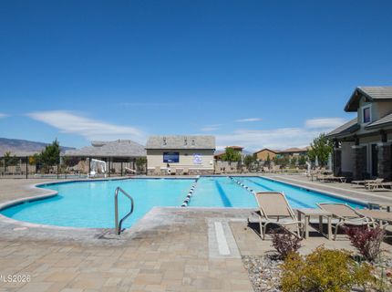 9670 Avitara Way, Reno, NV 89521 Photo