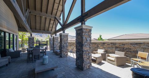 9670 Avitara Way, Reno, NV 89521 Photo
