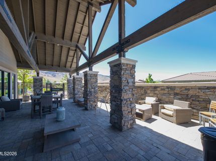 9670 Avitara Way, Reno, NV 89521 Photo