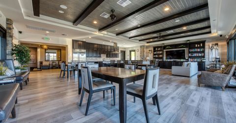 9670 Avitara Way, Reno, NV 89521 Photo