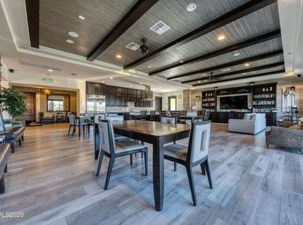 9670 Avitara Way, Reno, NV 89521 Photo
