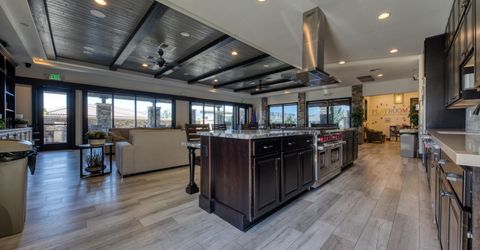 9670 Avitara Way, Reno, NV 89521 Photo
