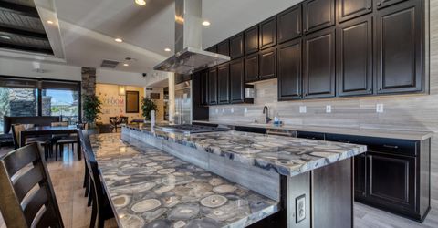 9670 Avitara Way, Reno, NV 89521 Photo