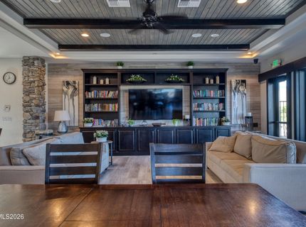 9670 Avitara Way, Reno, NV 89521 Photo