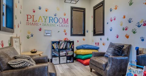 9670 Avitara Way, Reno, NV 89521 Photo