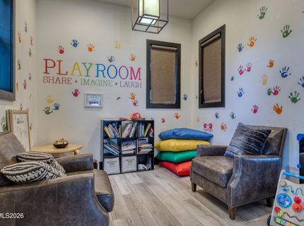 9670 Avitara Way, Reno, NV 89521 Photo