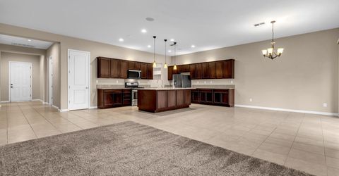 9670 Avitara Way, Reno, NV 89521 Photo