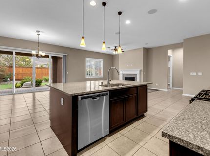 9670 Avitara Way, Reno, NV 89521 Photo