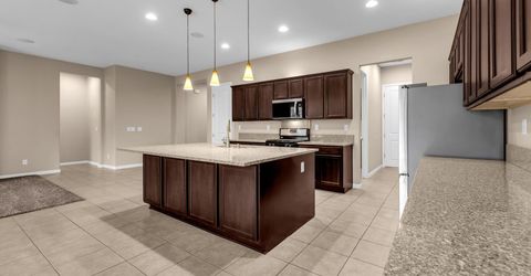 9670 Avitara Way, Reno, NV 89521 Photo