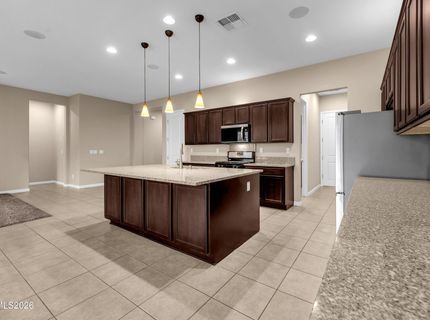 9670 Avitara Way, Reno, NV 89521 Photo