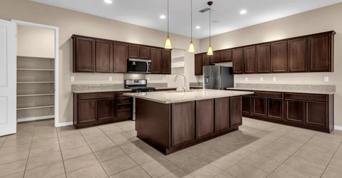 9670 Avitara Way, Reno, NV 89521 Photo