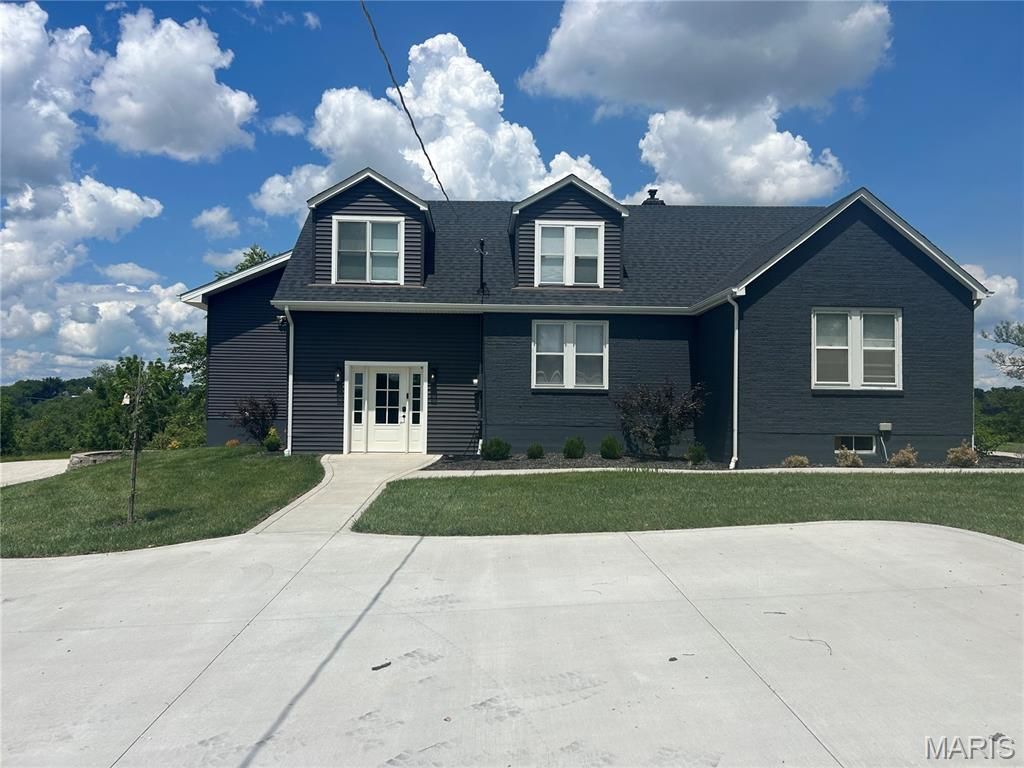 5370 Highway 100, Washington, MO 63090 Main Photo