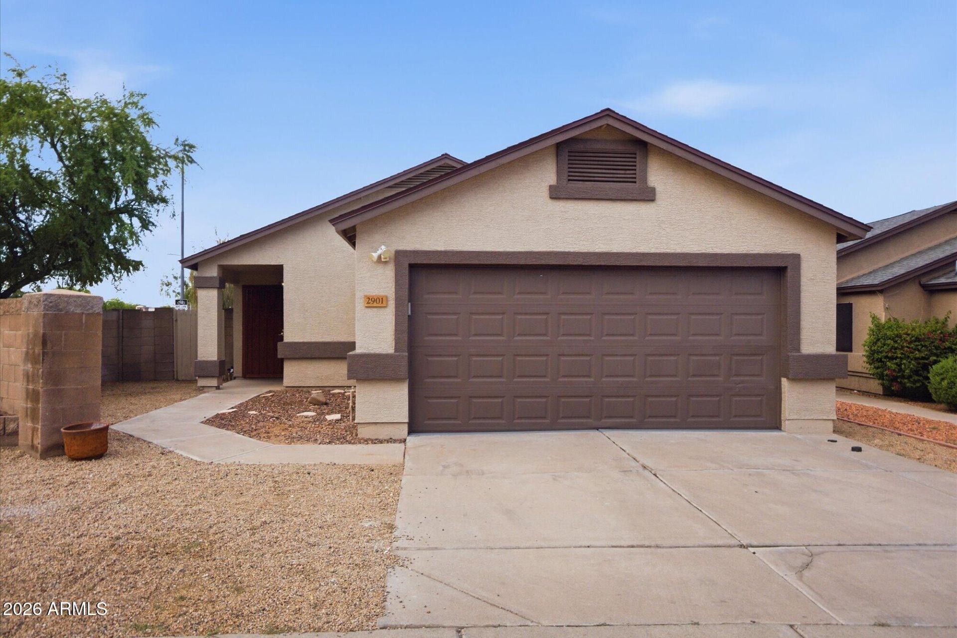 2901 W Irma Lane, Phoenix, AZ 85027 Main Photo