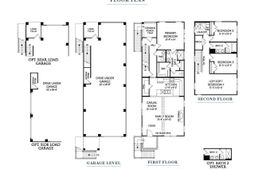 7329 Longtown Drive photo 4