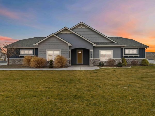 141 Twilight Trail, Marsing, ID 83639