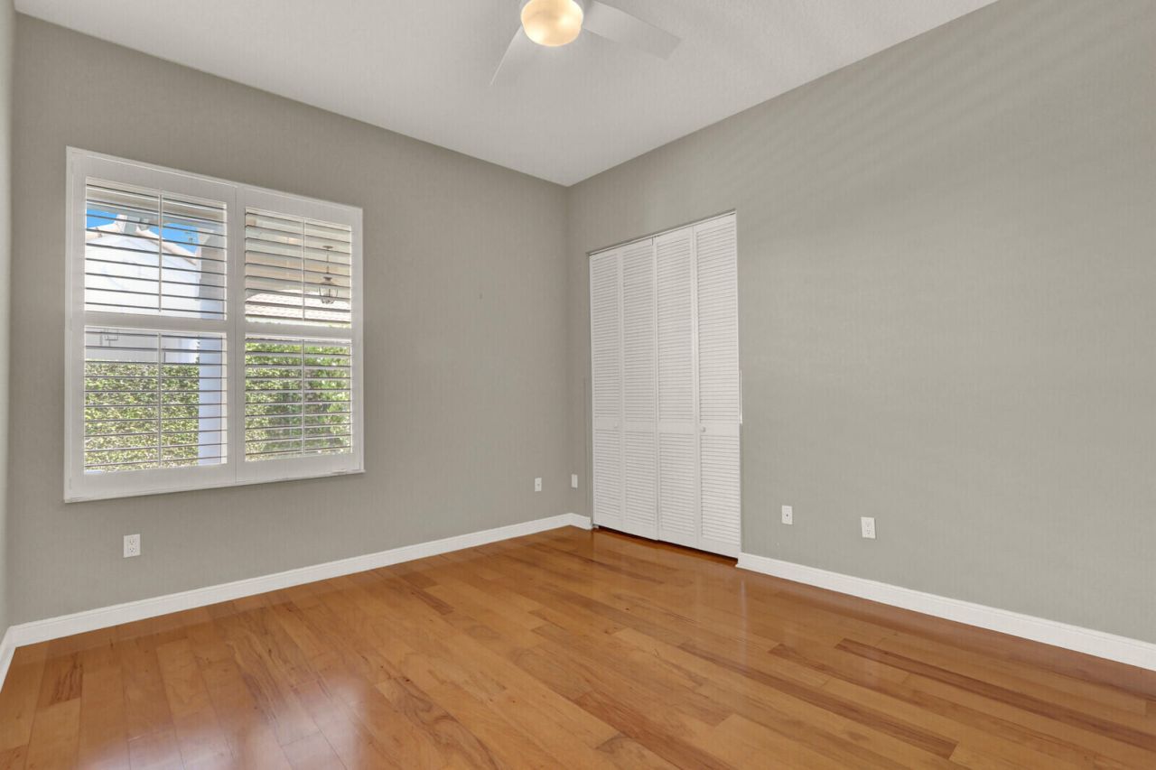 2931 Twin Oaks Way, Wellington, FL 33414 Photo
