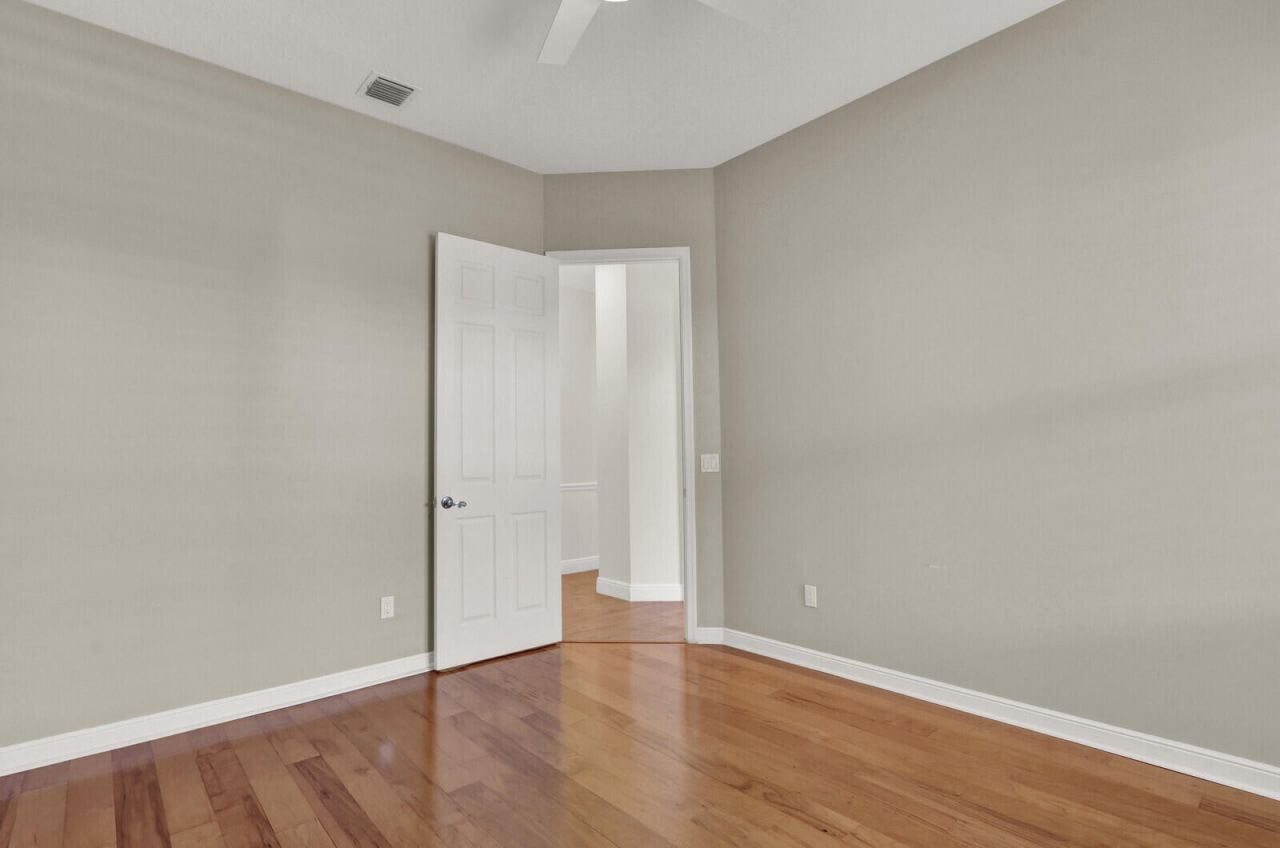 2931 Twin Oaks Way, Wellington, FL 33414 Photo