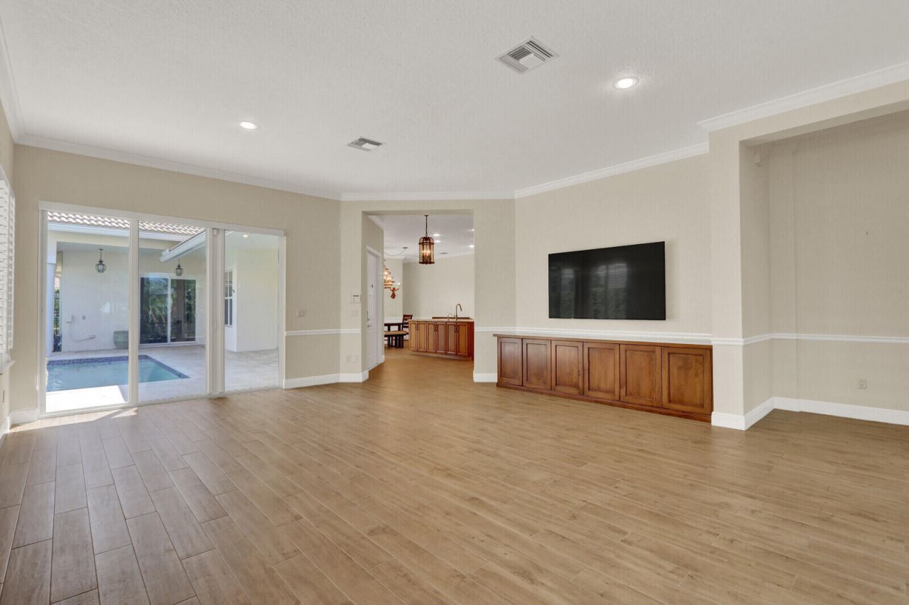 2931 Twin Oaks Way, Wellington, FL 33414 Photo