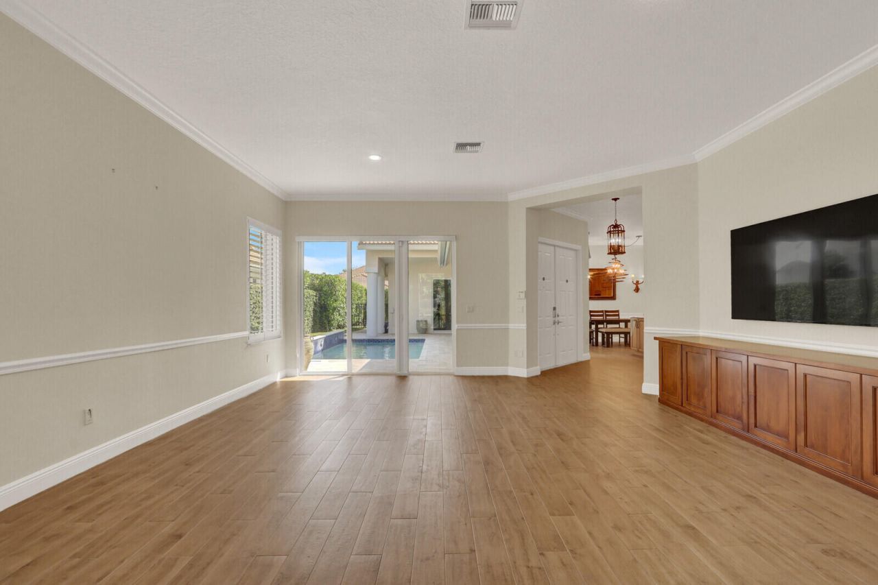 2931 Twin Oaks Way, Wellington, FL 33414 Photo