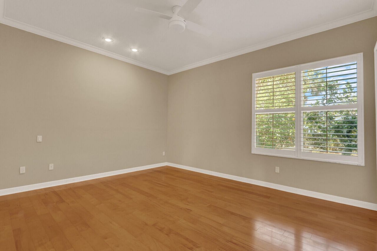 2931 Twin Oaks Way, Wellington, FL 33414 Photo