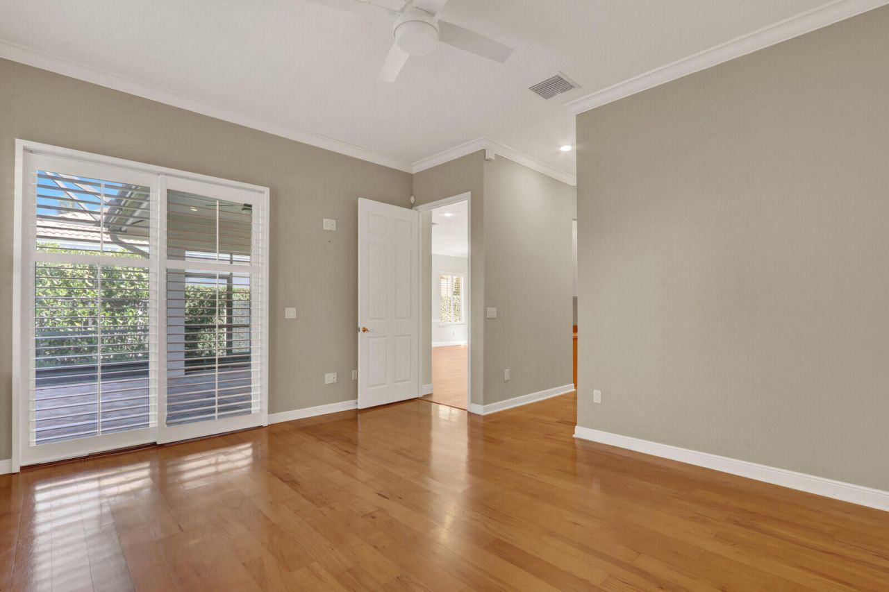 2931 Twin Oaks Way, Wellington, FL 33414 Photo