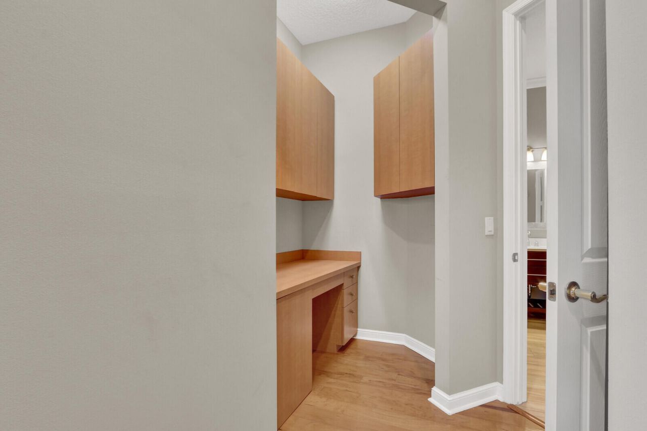 2931 Twin Oaks Way, Wellington, FL 33414 Photo
