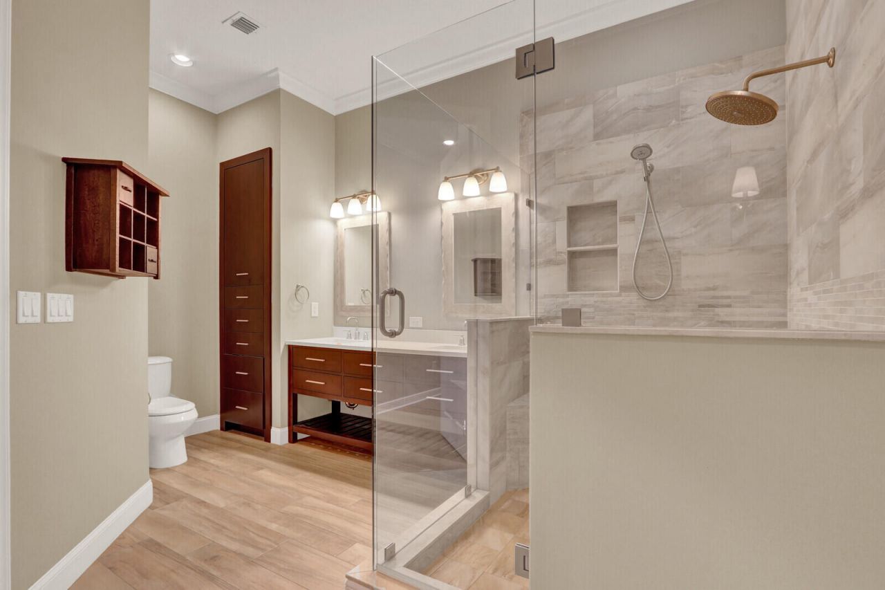 2931 Twin Oaks Way, Wellington, FL 33414 Photo