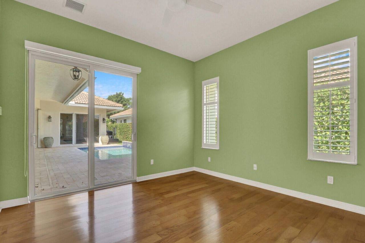 2931 Twin Oaks Way, Wellington, FL 33414 Photo