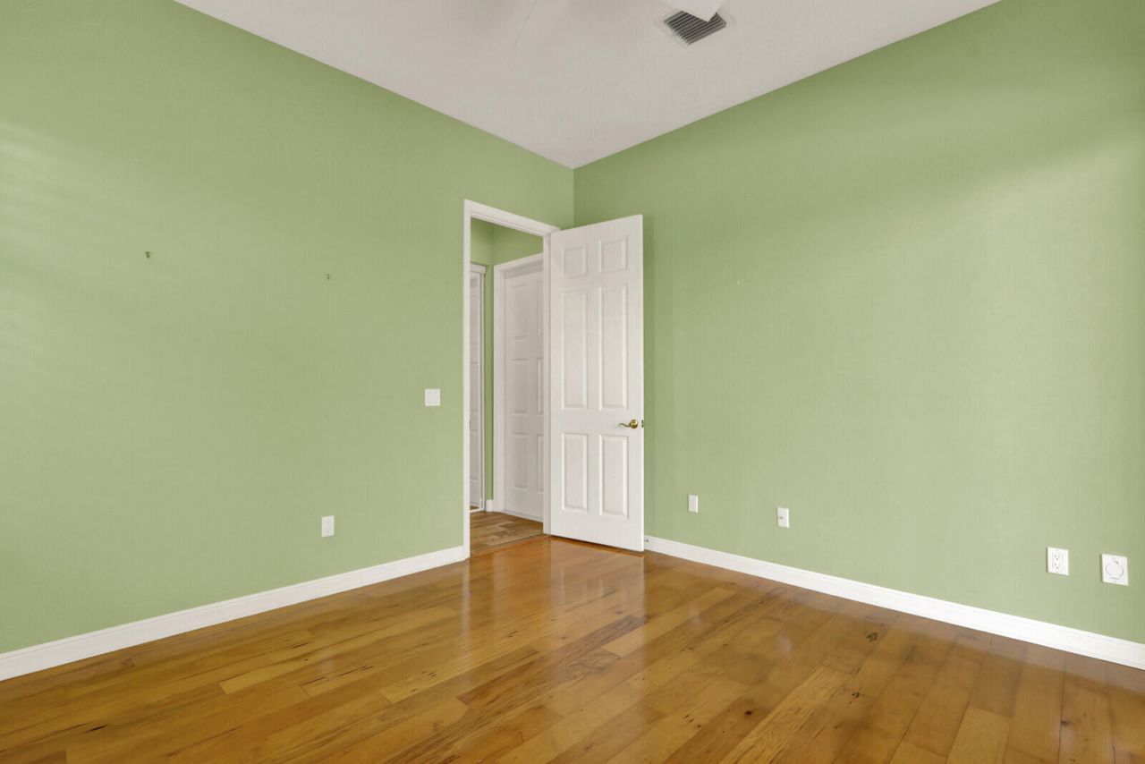 2931 Twin Oaks Way, Wellington, FL 33414 Photo