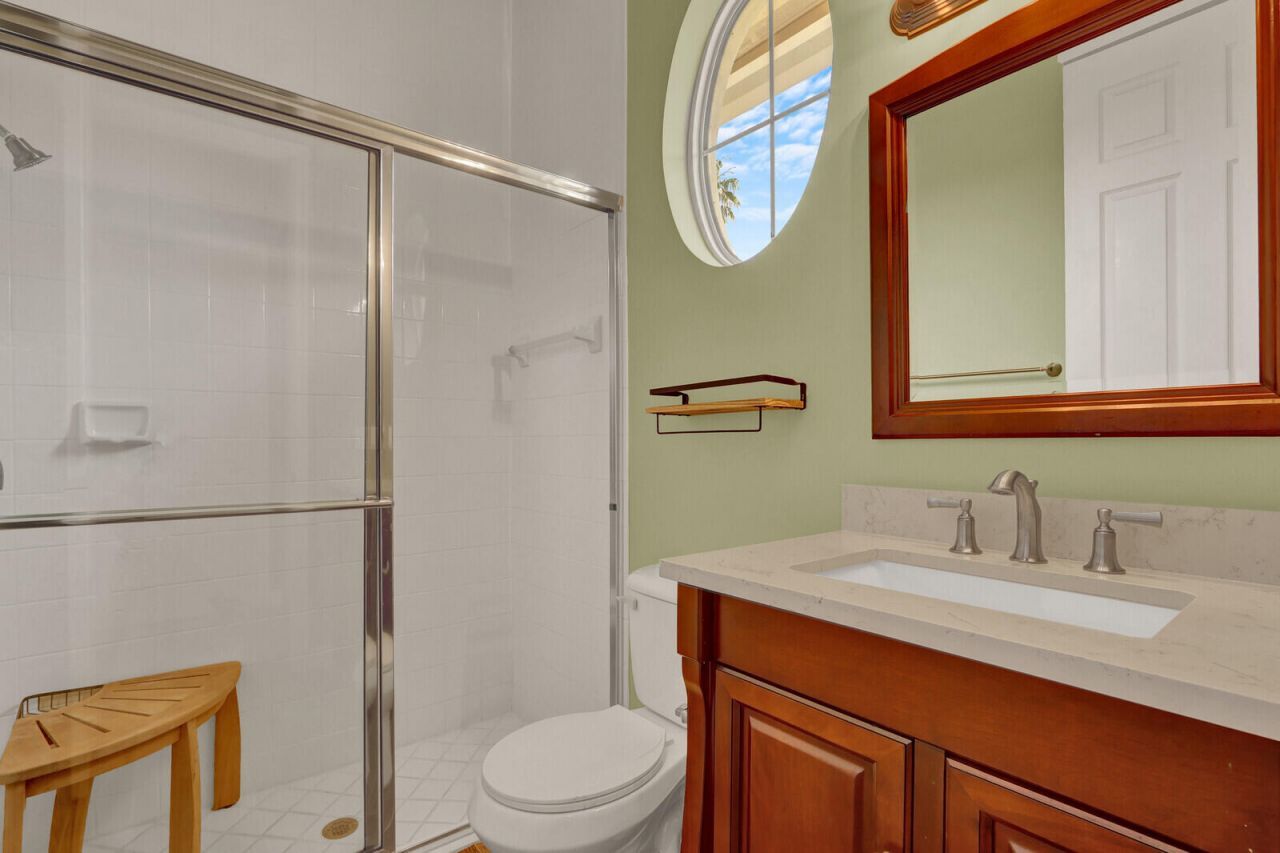 2931 Twin Oaks Way, Wellington, FL 33414 Photo