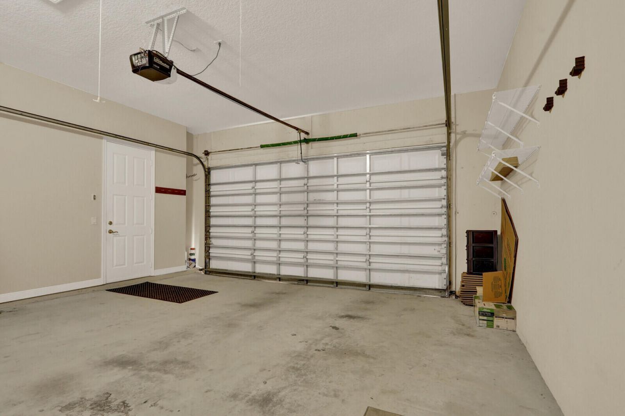 2931 Twin Oaks Way, Wellington, FL 33414 Photo