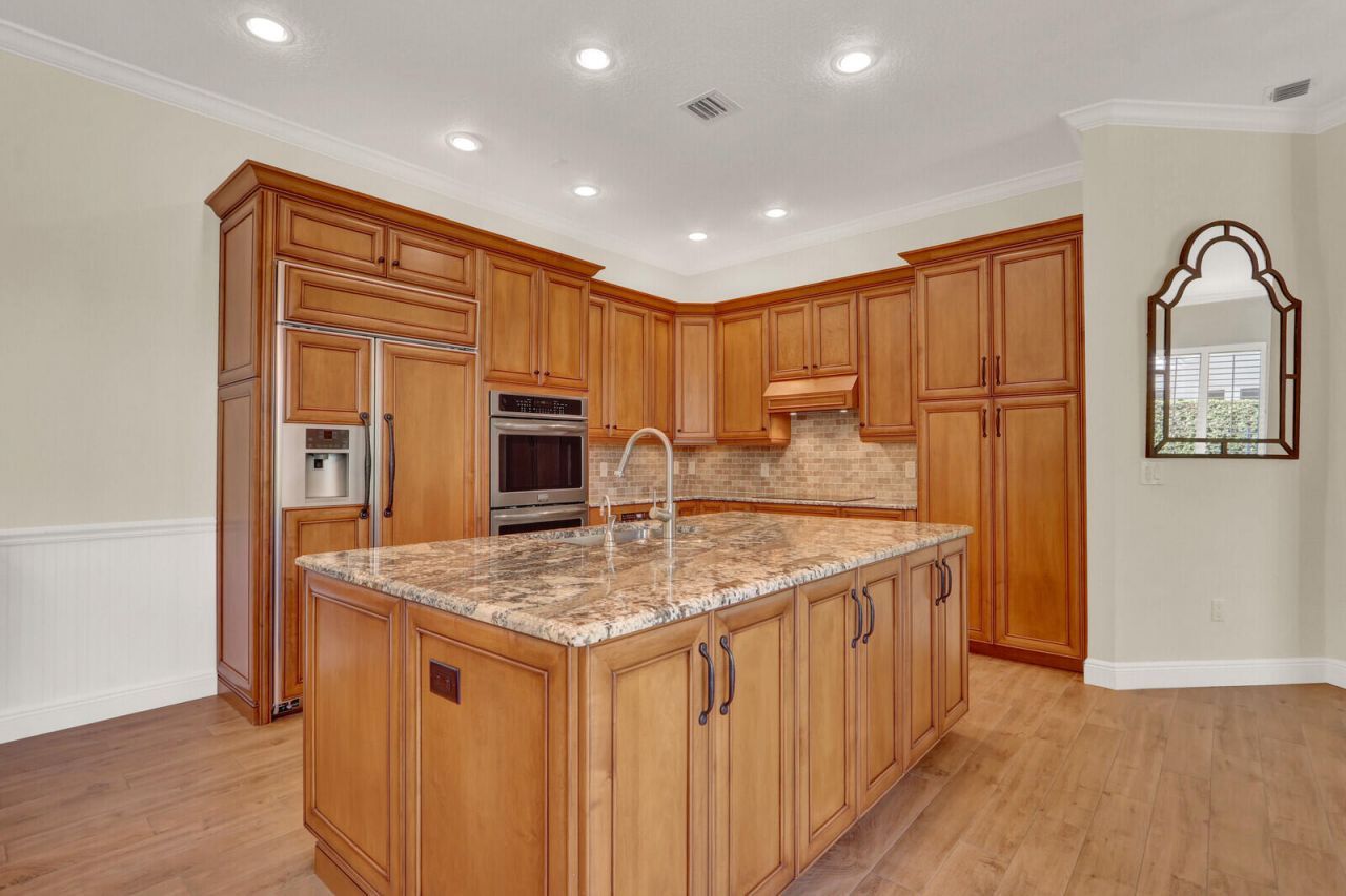 2931 Twin Oaks Way, Wellington, FL 33414 Photo
