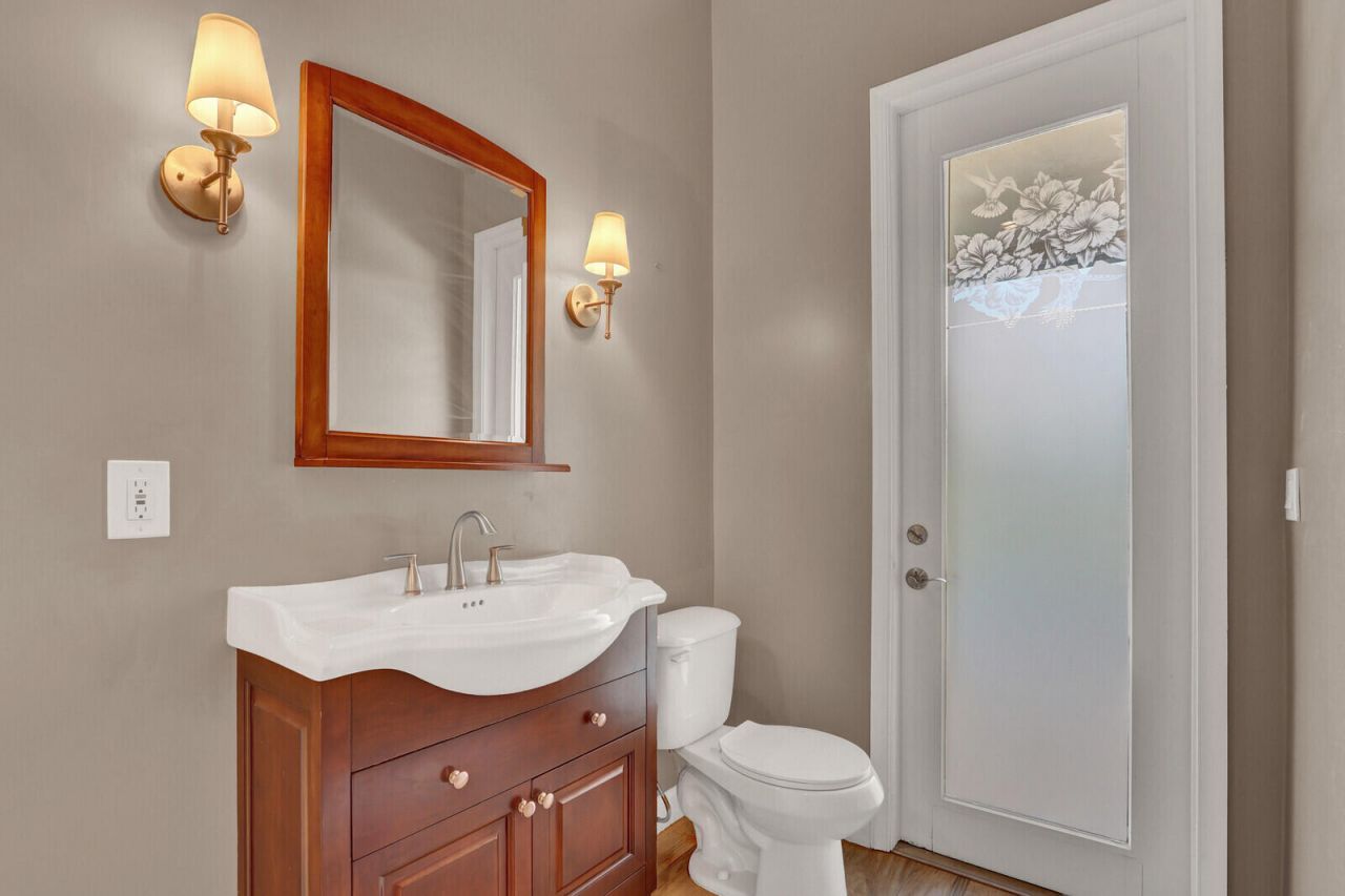 2931 Twin Oaks Way, Wellington, FL 33414 Photo
