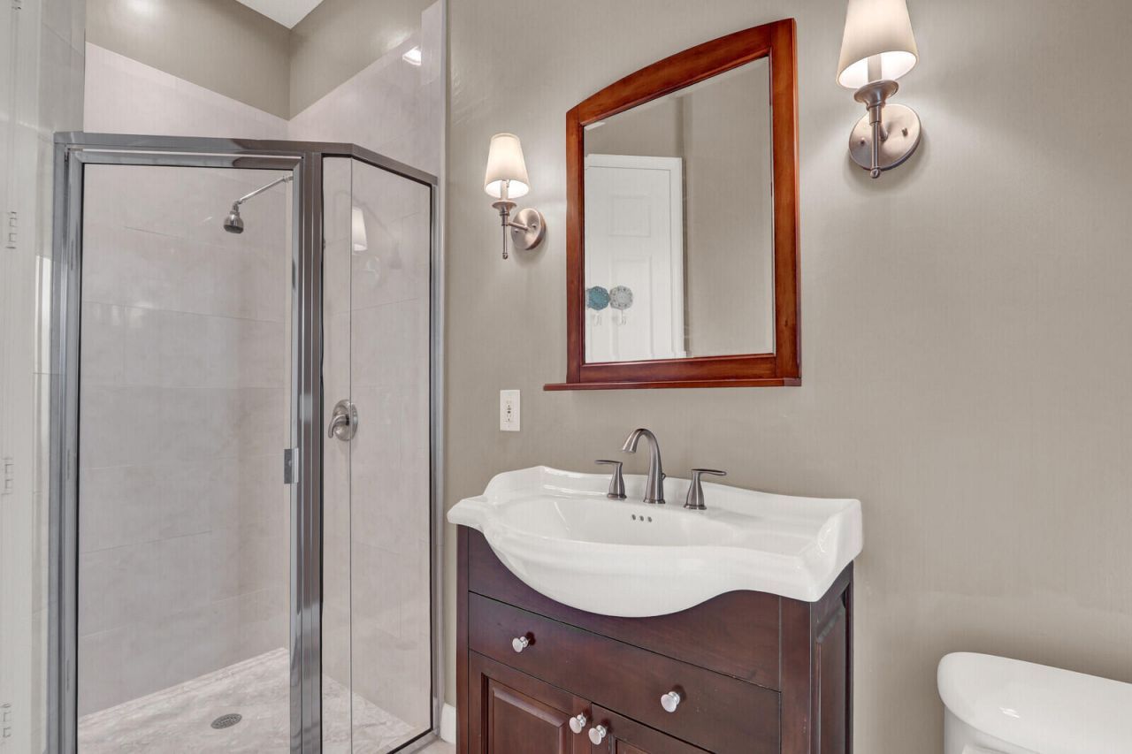 2931 Twin Oaks Way, Wellington, FL 33414 Photo