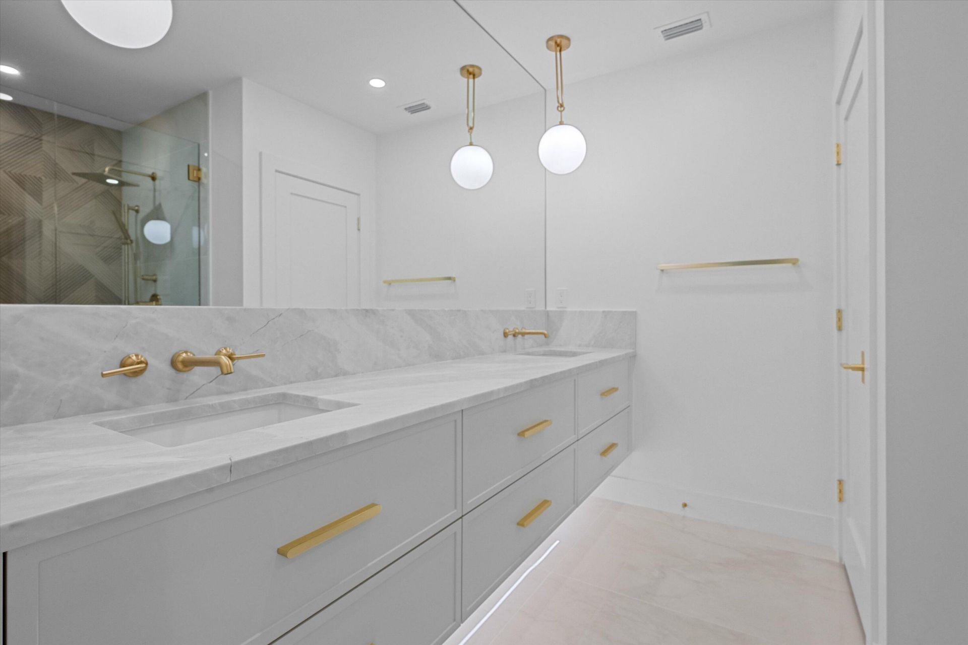 13224 Polo Club Road, Unit A203, Wellington, FL 33414 Photo