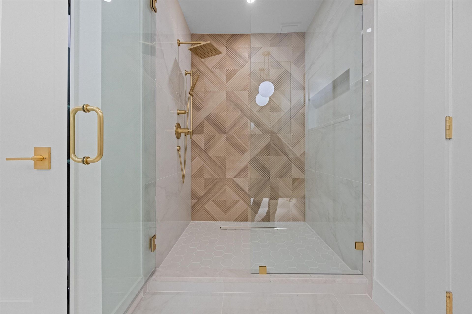 13224 Polo Club Road, Unit A203, Wellington, FL 33414 Photo