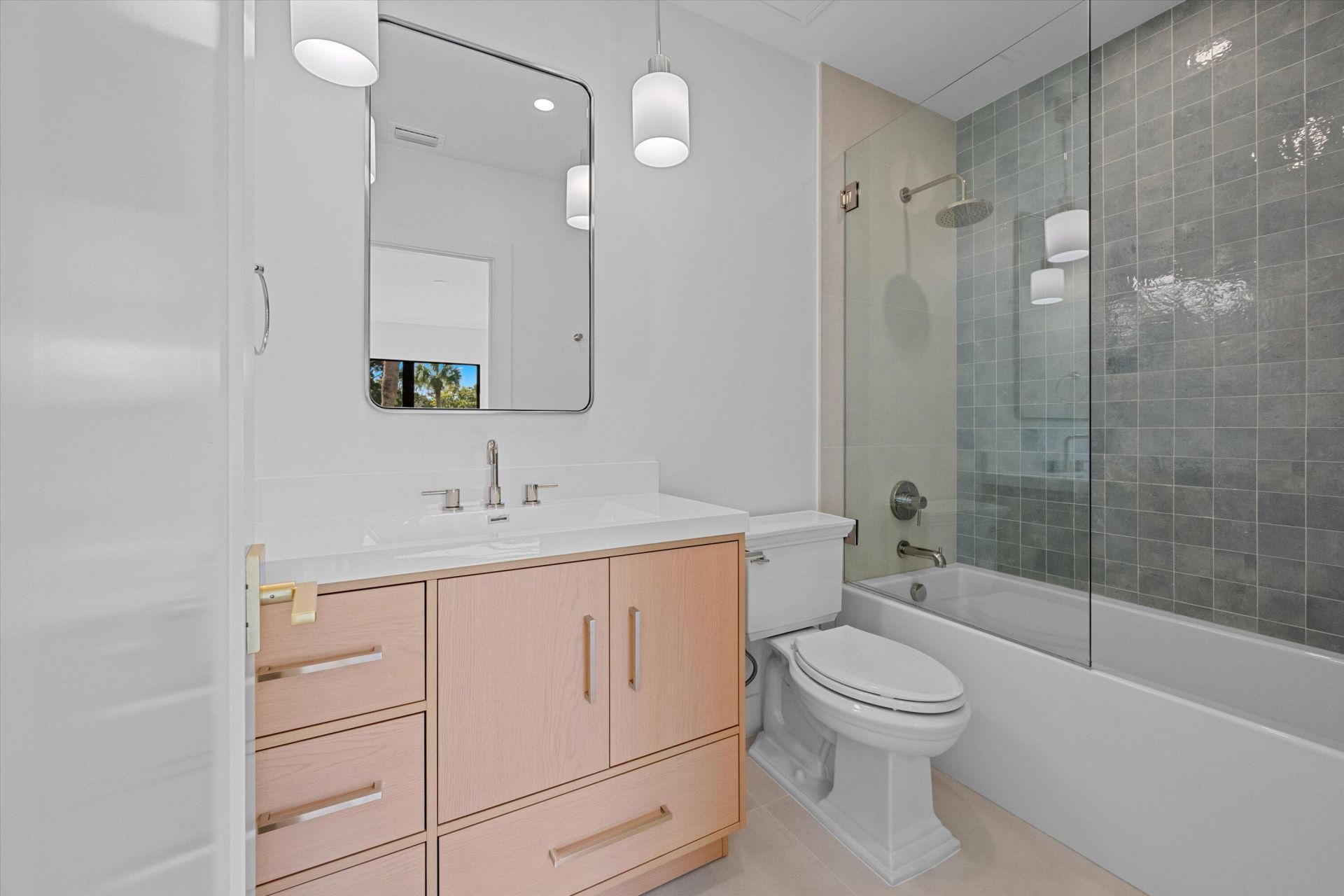 13224 Polo Club Road, Unit A203, Wellington, FL 33414 Photo
