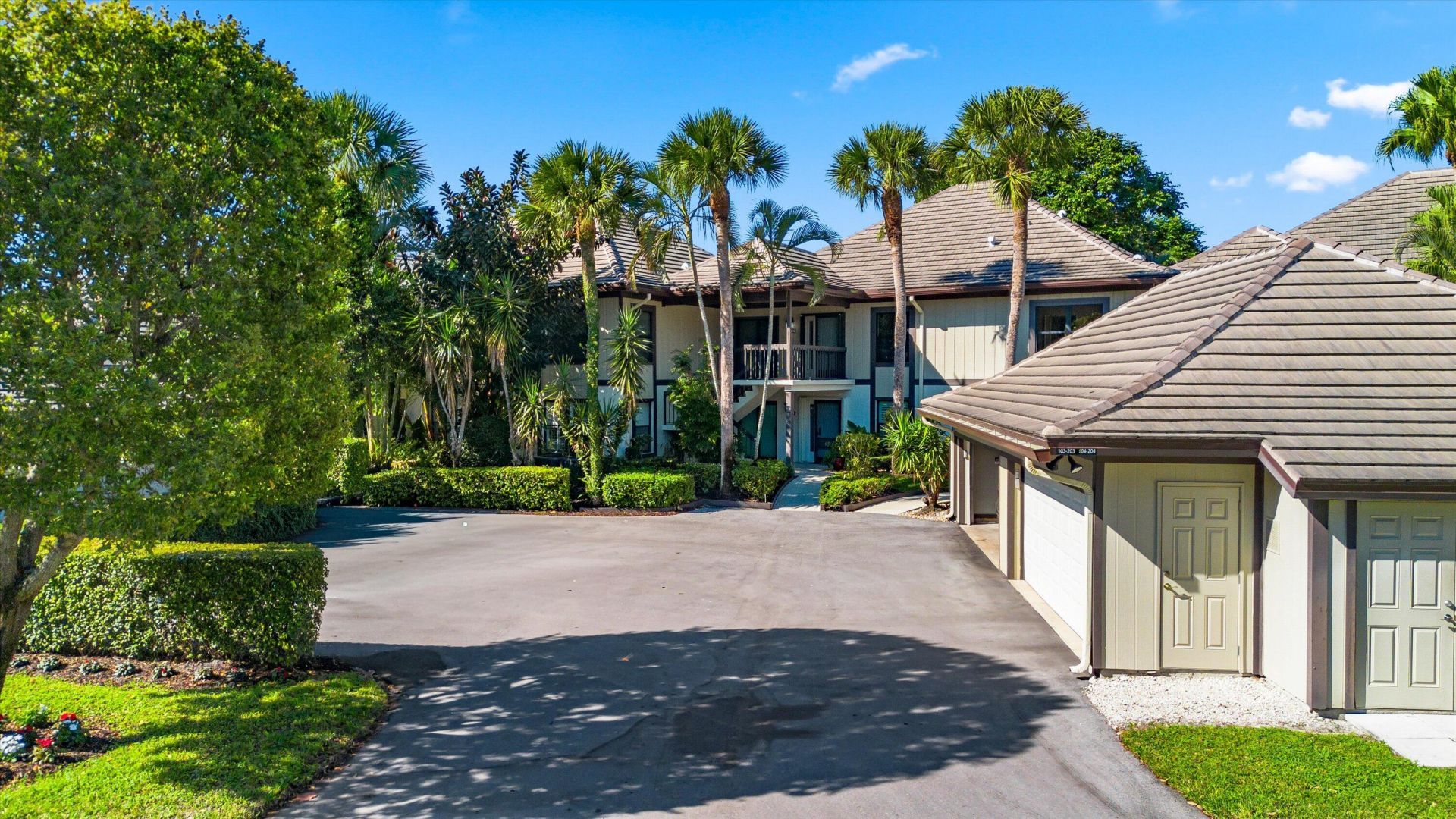 13224 Polo Club Road, Unit A203, Wellington, FL 33414 Photo