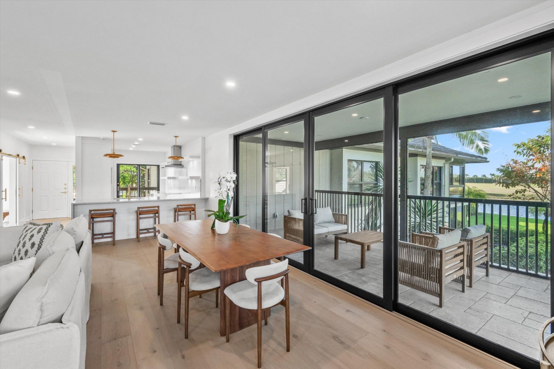 13224 Polo Club Road, Unit A203, Wellington, FL 33414 Photo