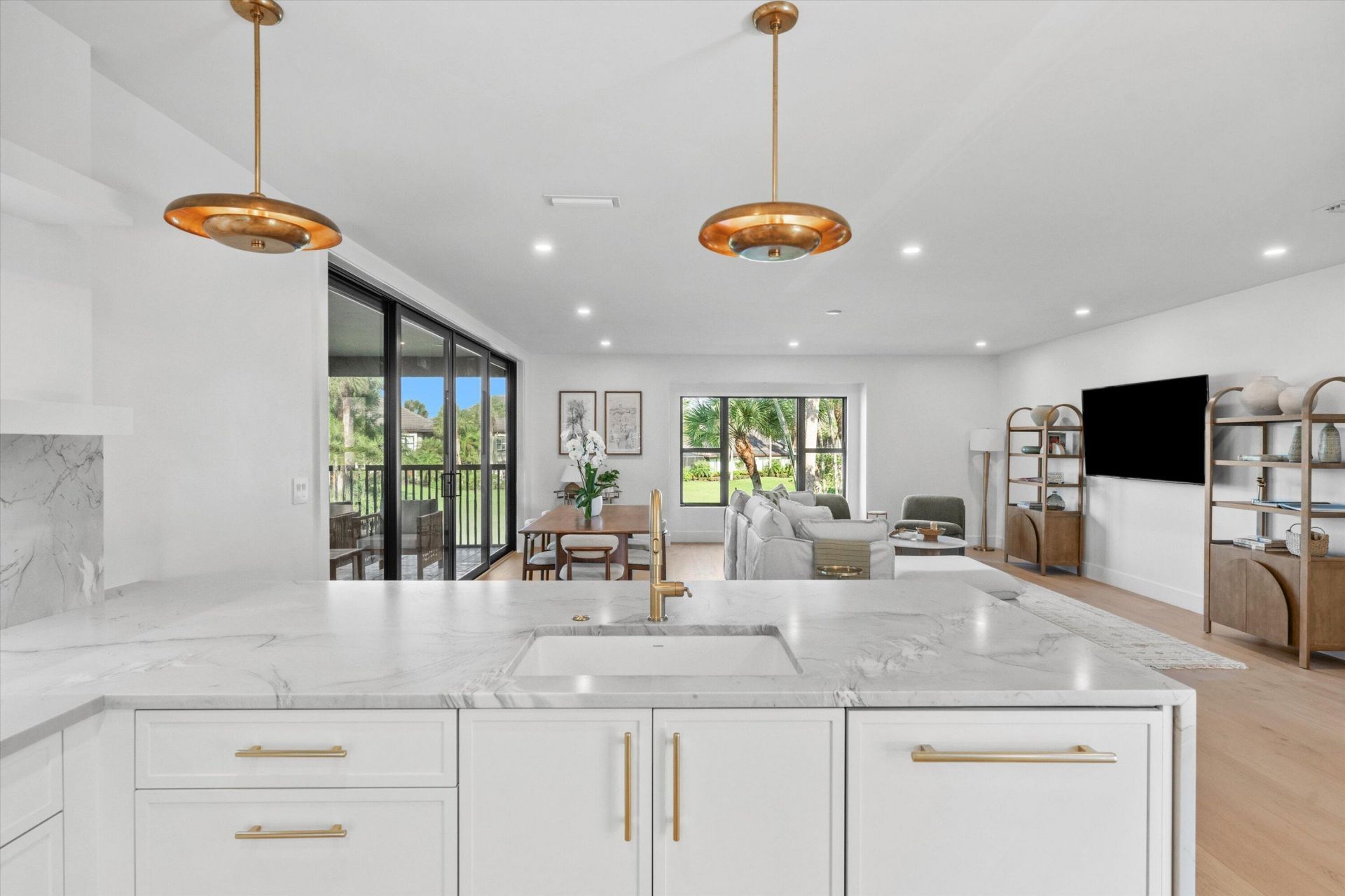 13224 Polo Club Road, Unit A203, Wellington, FL 33414 Photo