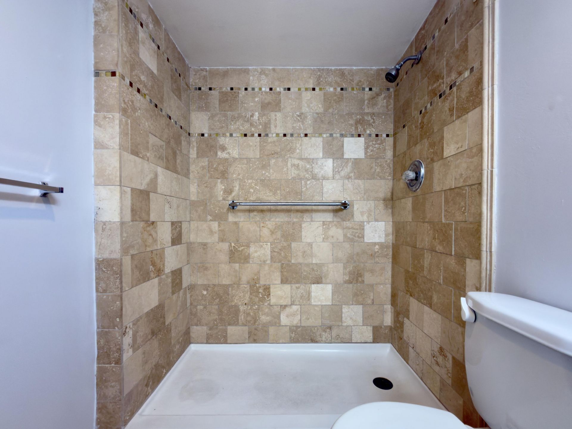 200 Bonnie Boulevard, Unit 132, Palm Springs, FL 33461 Photo