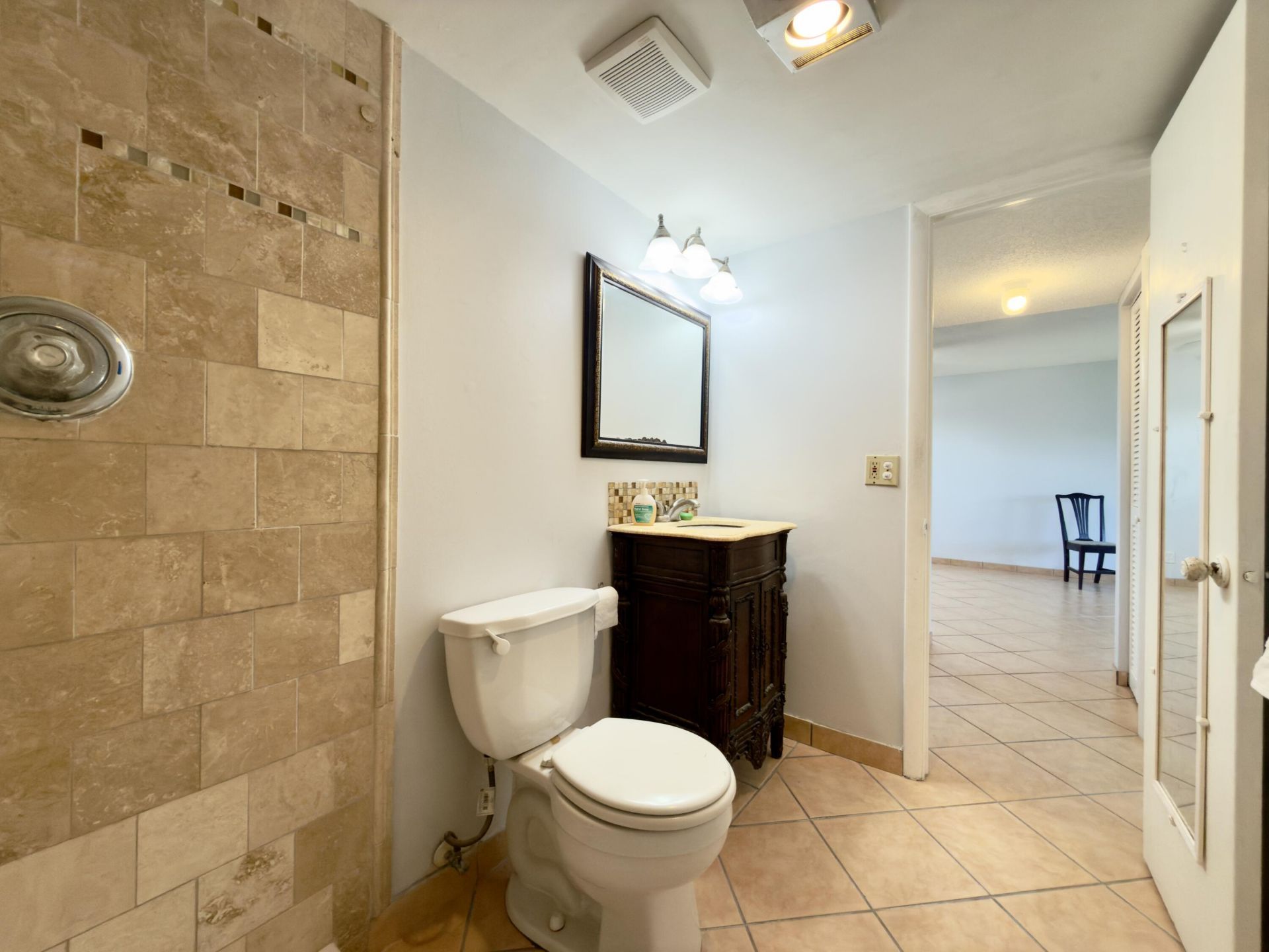 200 Bonnie Boulevard, Unit 132, Palm Springs, FL 33461 Photo
