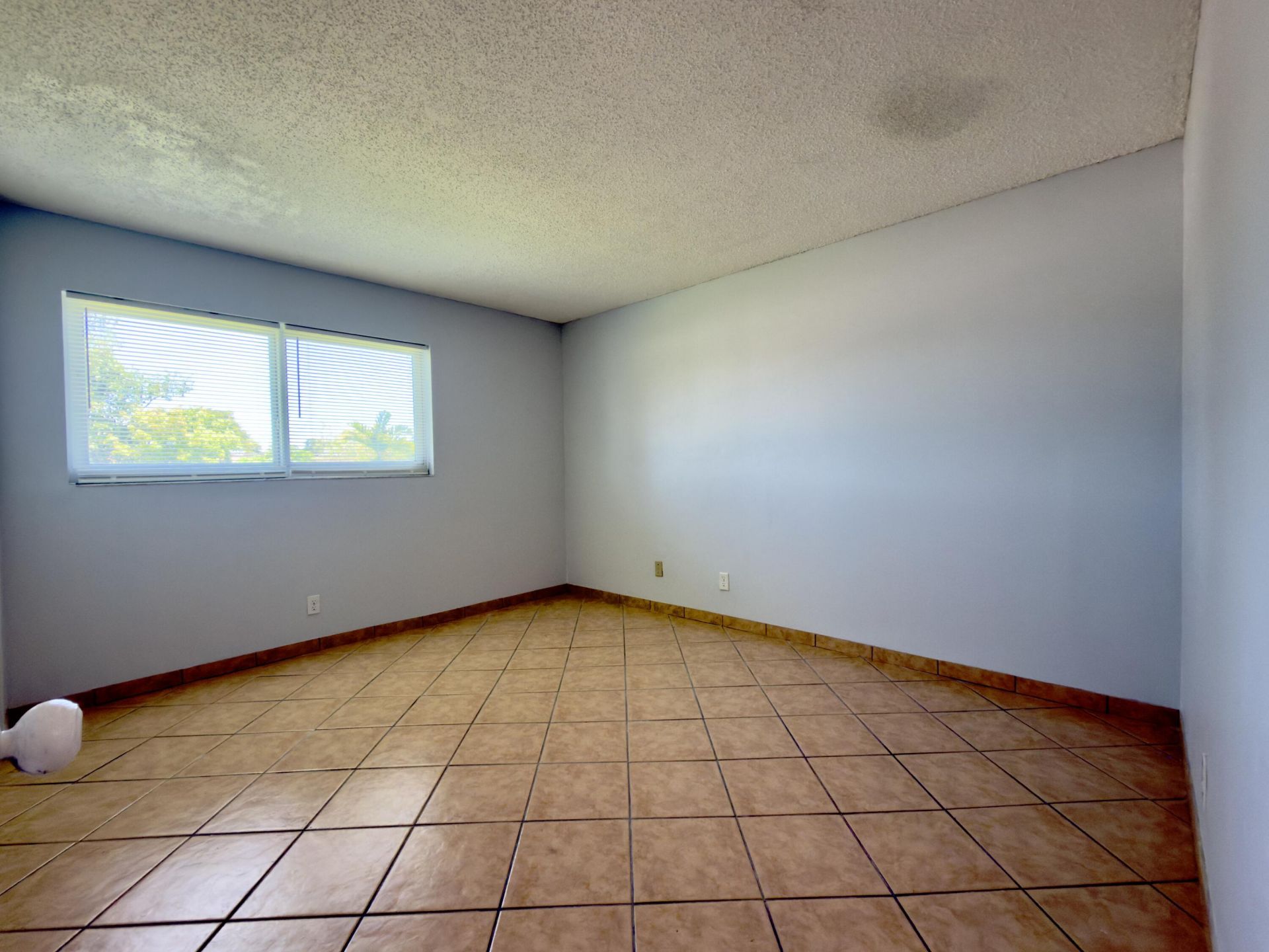 200 Bonnie Boulevard, Unit 132, Palm Springs, FL 33461 Photo