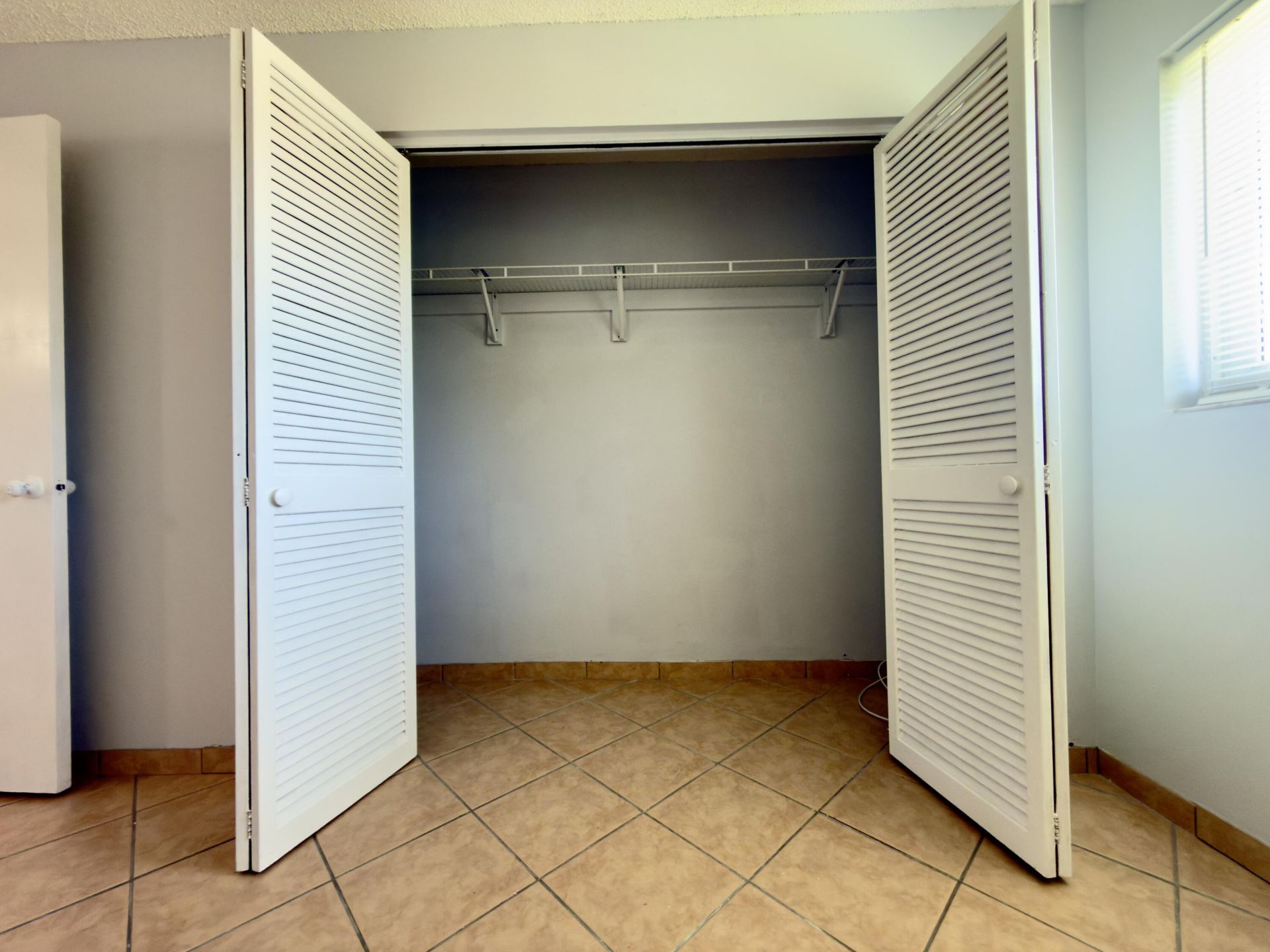 200 Bonnie Boulevard, Unit 132, Palm Springs, FL 33461 Photo