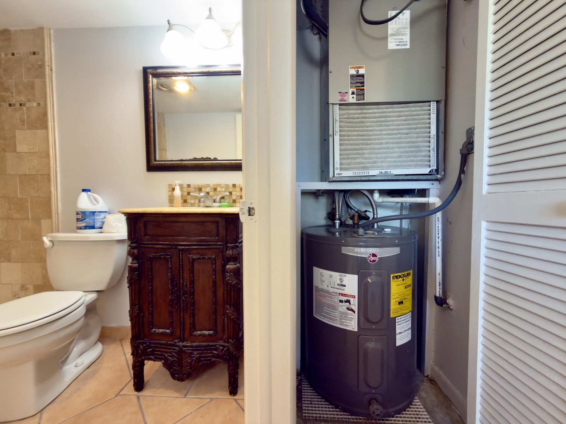 200 Bonnie Boulevard, Unit 132, Palm Springs, FL 33461 Photo