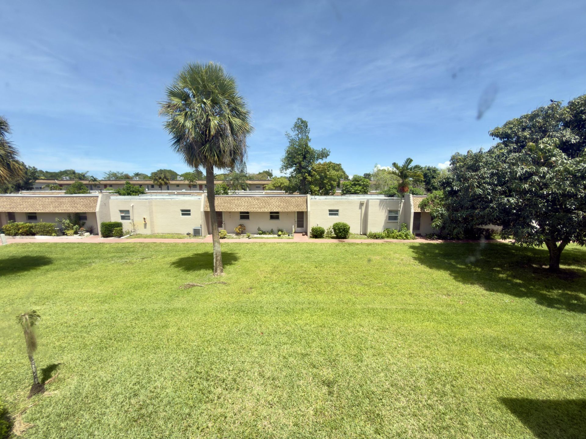 200 Bonnie Boulevard, Unit 132, Palm Springs, FL 33461 Photo