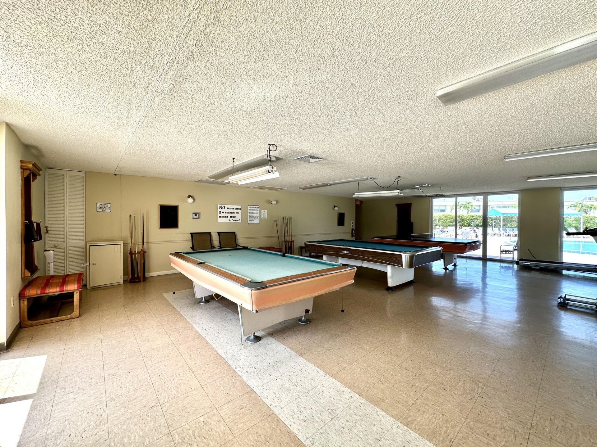 200 Bonnie Boulevard, Unit 132, Palm Springs, FL 33461 Photo